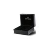 Aeronautec ANT-44075-04 Helium Diver Autom. 500M