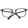 Lozza obrúčky na dioptrické okuliare VL4152 0BLK 50 - Unisex