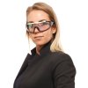 Bolle slnečné okuliare 12630 B-Rock Pro 119 - Unisex