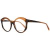 Emilio Pucci obrúčky na dioptrické okuliare EP5161 056 56 - Dámské