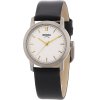 Boccia 3291-02 Titanium 29mm