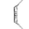 Jowissa J4.235.M Tiro 38mm