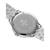 Jowissa J4.235.M Tiro 38mm