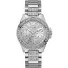 Guess W1156L1 Lady Frontier 40mm