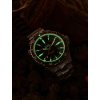 Traser 110324 P67 Diver Automatic Black 46mm