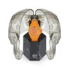 Philipp Plein PWKAA1221 Plein Power 44mm