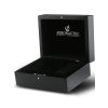 Aeronautec ANT-44075-06 Helium Diver Autom. 500M