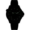 Traser H3 110326 P67 Diver Automatic Green 46mm