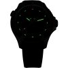 Traser H3 110326 P67 Diver Automatic Green 46mm