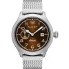 Duxot DX-2021-22 Altius Automatik 46mm