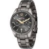 Sector R3253240001 series 240 dual time 41mm