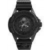 Philipp Plein PWAAA0721 The Skull 44mm