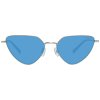 Pepe Jeans slnečné okuliare PJ5182 C2 57 - Dámské