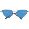 Pepe Jeans slnečné okuliare PJ5182 C2 57 - Dámské