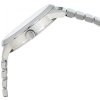 Set TOMMY HILFIGER model BROOKE 2770045