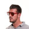 Polaroid slnečné okuliare PLD 6023/S 15J 99 - Unisex