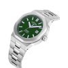 Rotary GB05410/24 Regent Automatic 40mm