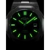 Rotary GB05410/24 Regent Automatic 40mm