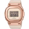 Casio GM-S5600PG-4ER G-Shock