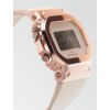 Casio GM-S5600PG-4ER G-Shock