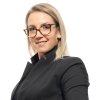 Pucci obrúčky na dioptrické okuliare EP5120 052 54 - Dámské
