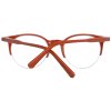 Bally obrúčky na dioptrické okuliare BY5018 042 47 - Unisex
