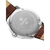 Jowissa J4.197.L Tiro 45mm