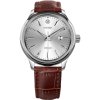 Jowissa J4.197.L Tiro 45mm