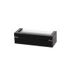 Rothenschild RS-2375-5OAK box na hodinky a šperky
