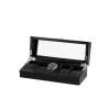 Rothenschild RS-2375-5OAK box na hodinky a šperky