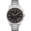 Duxot DX-2017-11 Ascensus Chronograph 44mm