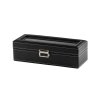 Rothenschild RS-1679-5BK box na hodinky a šperky