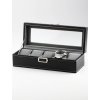 Rothenschild RS-1679-5BK box na hodinky a šperky