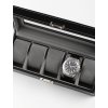 Rothenschild RS-1679-5BK box na hodinky a šperky