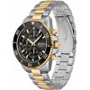 Hugo Boss 1513908 Admiral Chronograph 46mm