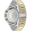 Hugo Boss 1513908 Admiral Chronograph 46mm