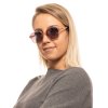 Replay slnečné okuliare RY220S S03 54 - Dámské