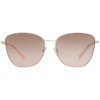 Ted Baker slnečné okuliare TB1522 400 59 Ariel - Dámské