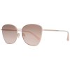 Ted Baker slnečné okuliare TB1522 400 59 Ariel - Dámské