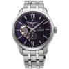 Orient RE-AV0B03B00B Contemporary automatic 41mm