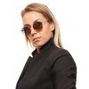 Web slnečné okuliare WE0242 32G 53 - Unisex