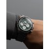 Duxot DX-2028-11 Accelero chronograph 40mm
