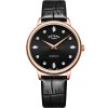 Rotary LS05174/04 KENSINGTON