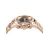 Philipp Plein PWFAA0721 The G.O.A.T. 44mm