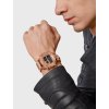 Philipp Plein PWFAA0721 The G.O.A.T. 44mm