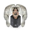 Philipp Plein PWFAA0721 The G.O.A.T. 44mm