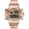 Philipp Plein PWFAA0721 The G.O.A.T. 44mm