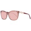 Swarovski slnečné okuliare SK0291 72G 57 - Dámské