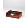 Rothenschild RS-2264-8-E box na hodinky a šperky