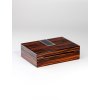 Rothenschild RS-2264-8-E box na hodinky a šperky